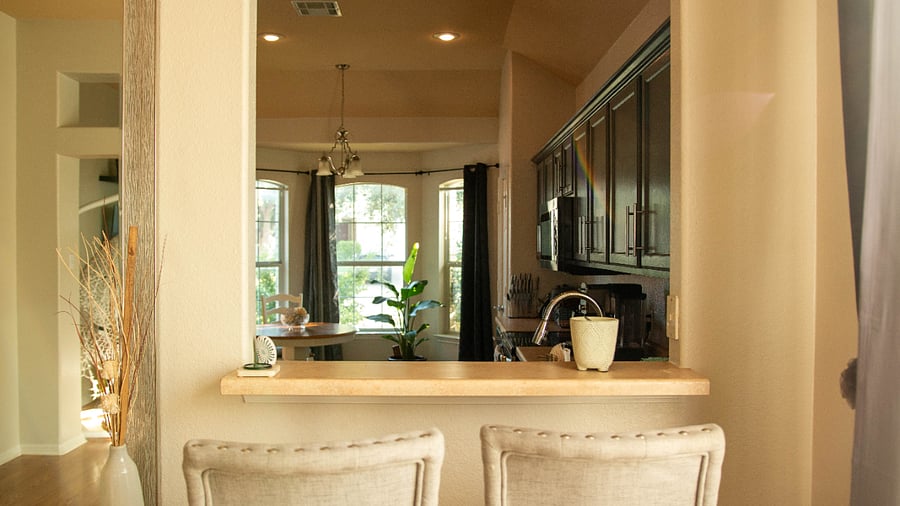 Furnished Finder property 850168_1 photo 23