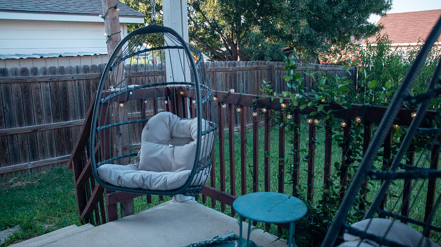 Furnished Finder property 850168_1 photo 7
