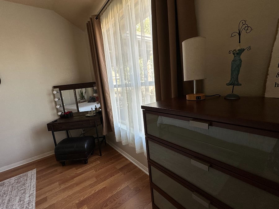 Furnished Finder property 850168_1 photo 26