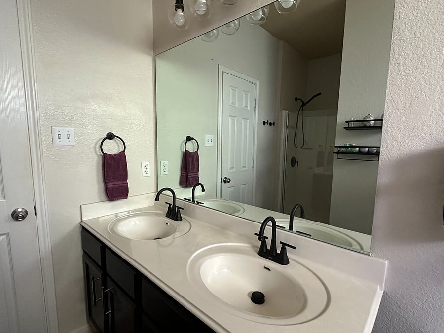 Furnished Finder property 850168_1 photo 28