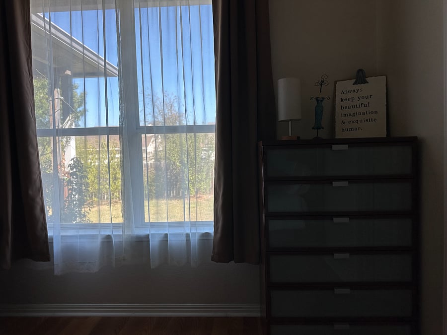 Furnished Finder property 850168_1 photo 29