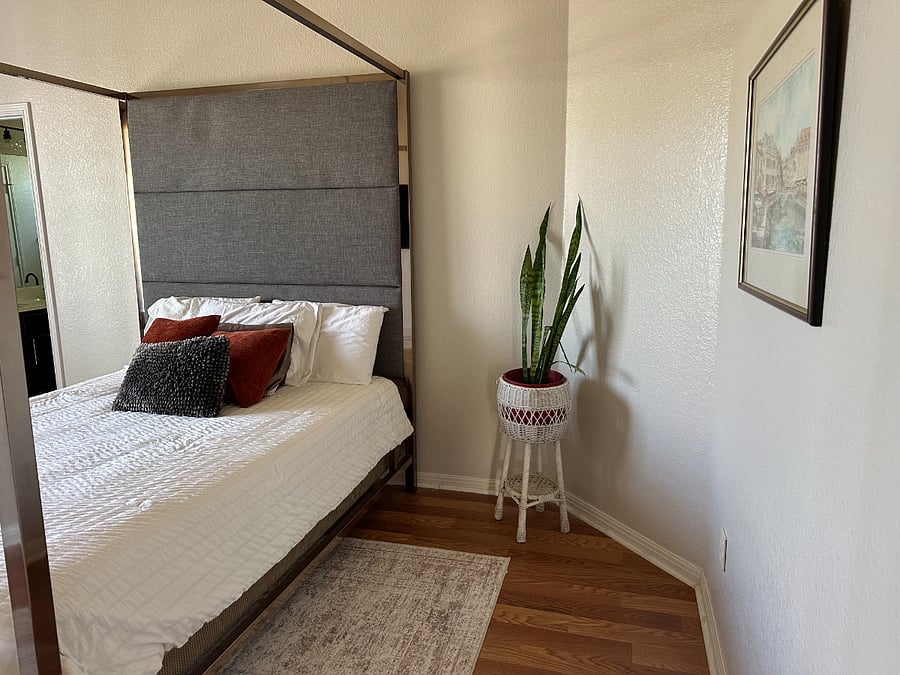 Furnished Finder property 850168_1 photo 3