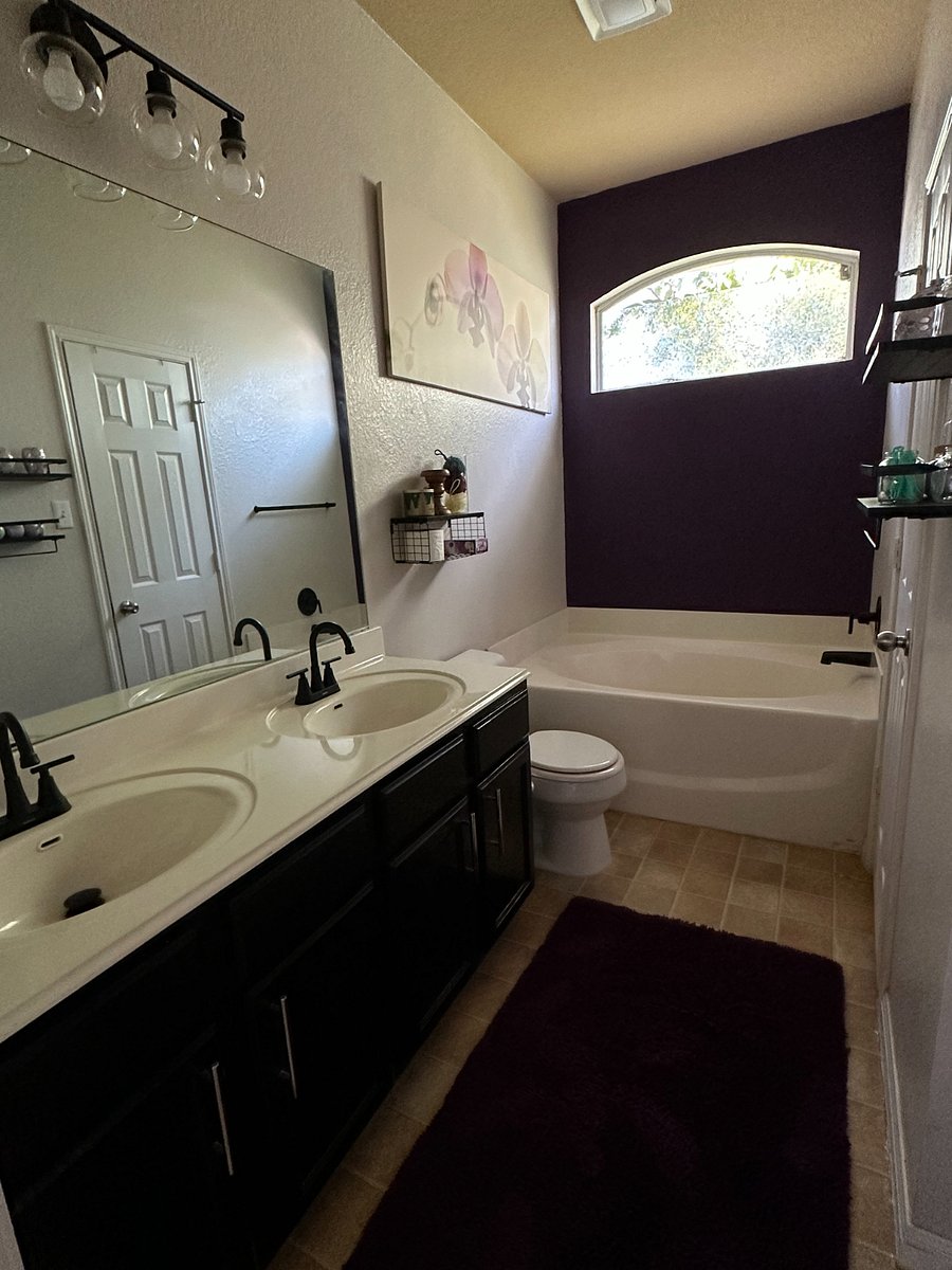 Furnished Finder property 850168_1 photo 31