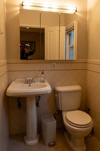 Furnished Finder property 850169_1 photo 10