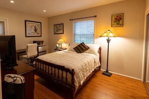 Furnished Finder property 850169_1 photo 3