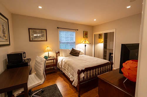 Furnished Finder property 850169_1 photo 4