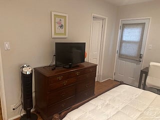 Furnished Finder property 850169_1 photo 6