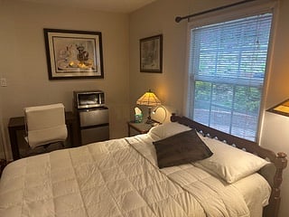 Furnished Finder property 850169_1 photo 5