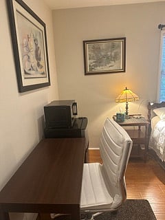 Furnished Finder property 850169_1 photo 8
