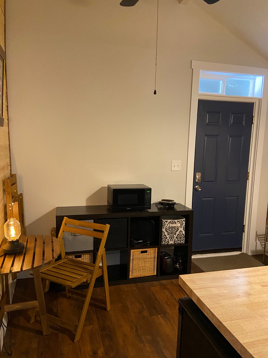Furnished Finder property 850177_1 photo 1