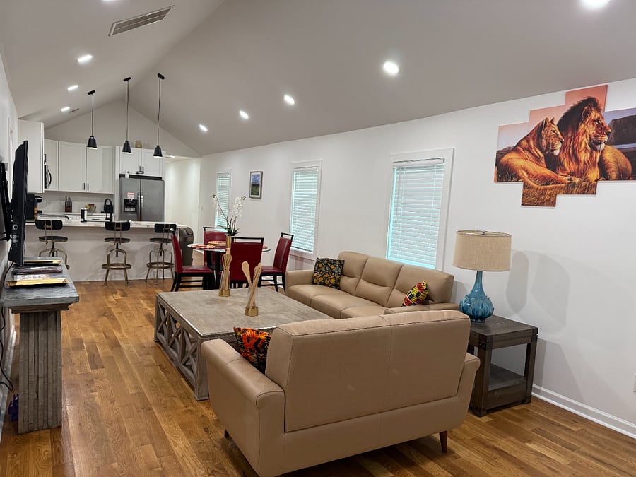 Furnished Finder property 850191_1 photo 12