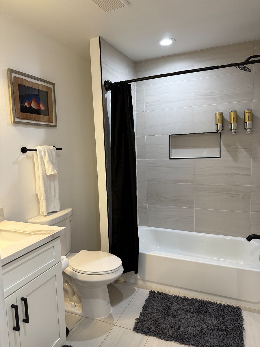Furnished Finder property 850191_1 photo 18