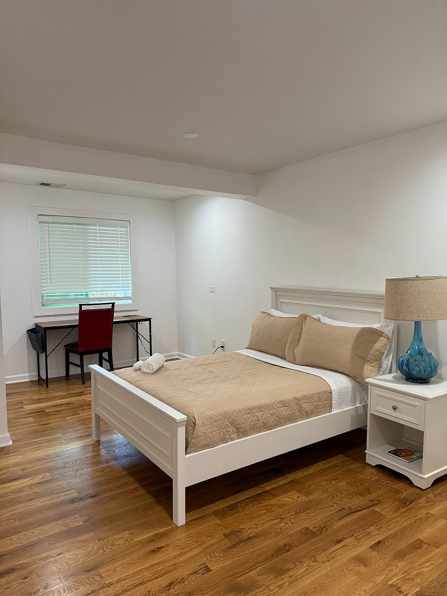 Furnished Finder property 850191_1 photo 15