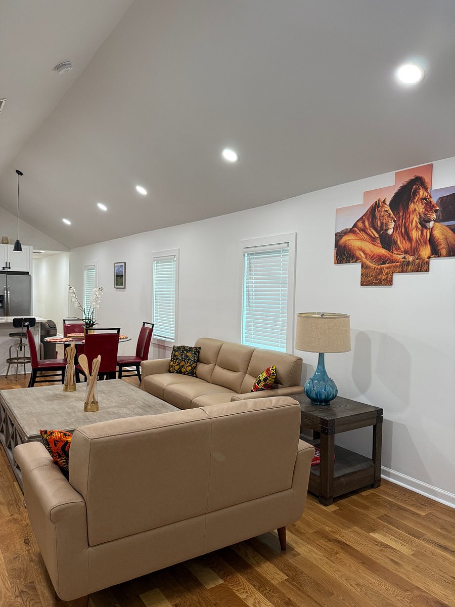 Furnished Finder property 850191_1 photo 19