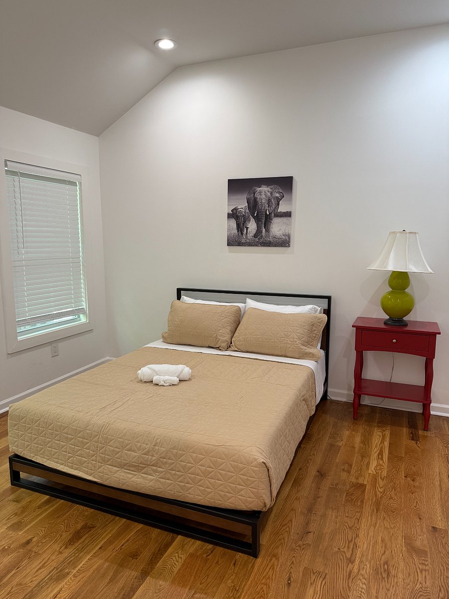 Furnished Finder property 850191_1 photo 16