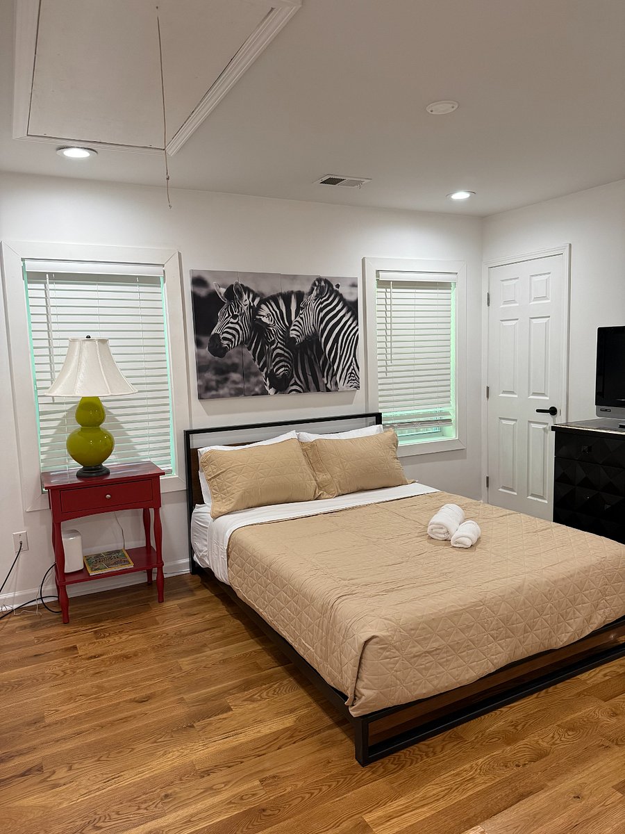 Furnished Finder property 850191_1 photo 17