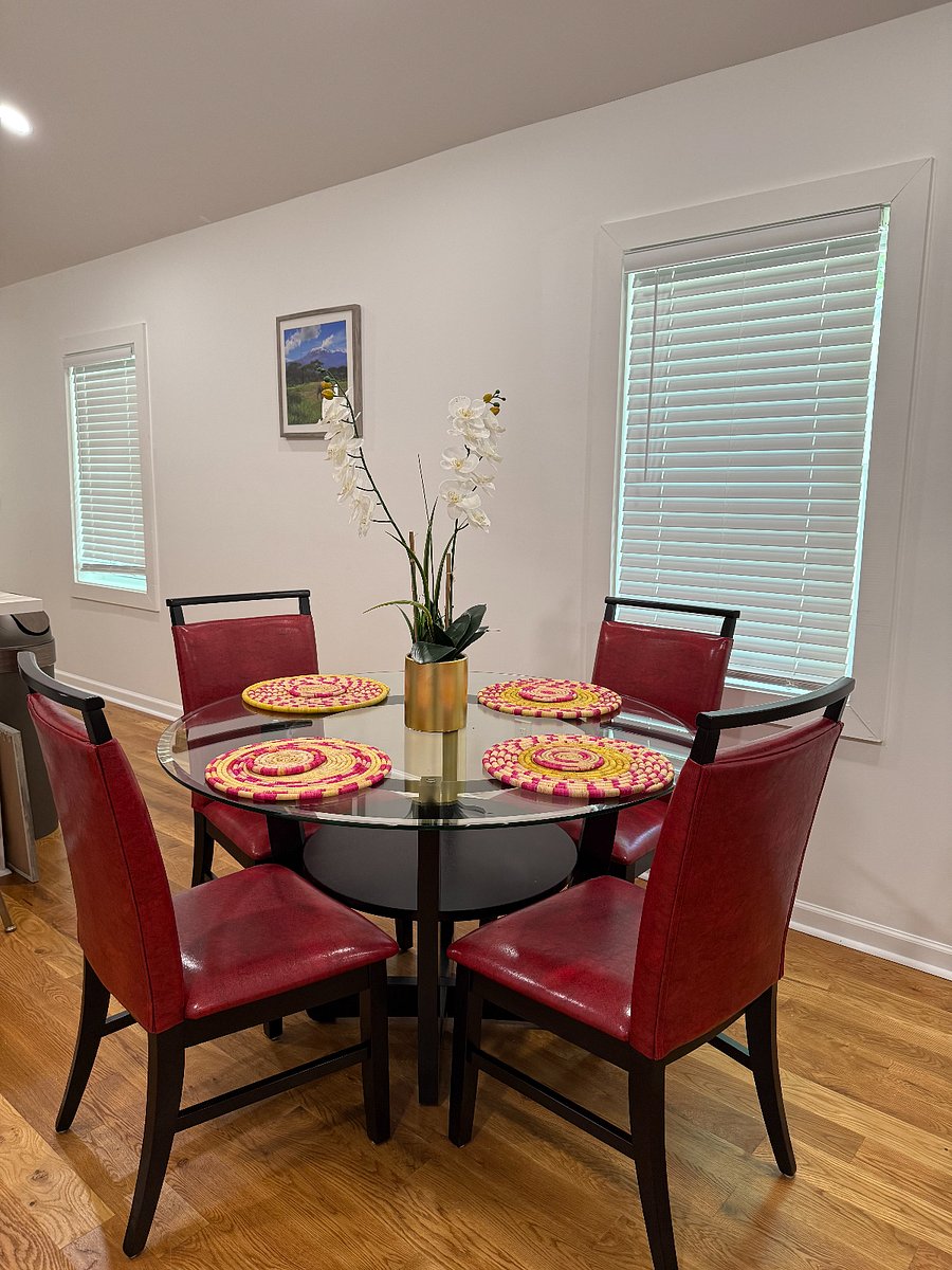 Furnished Finder property 850191_1 photo 20