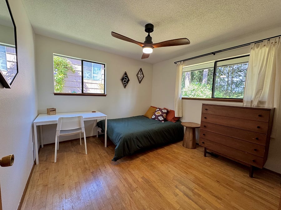 Furnished Finder property 850194_1 photo 13