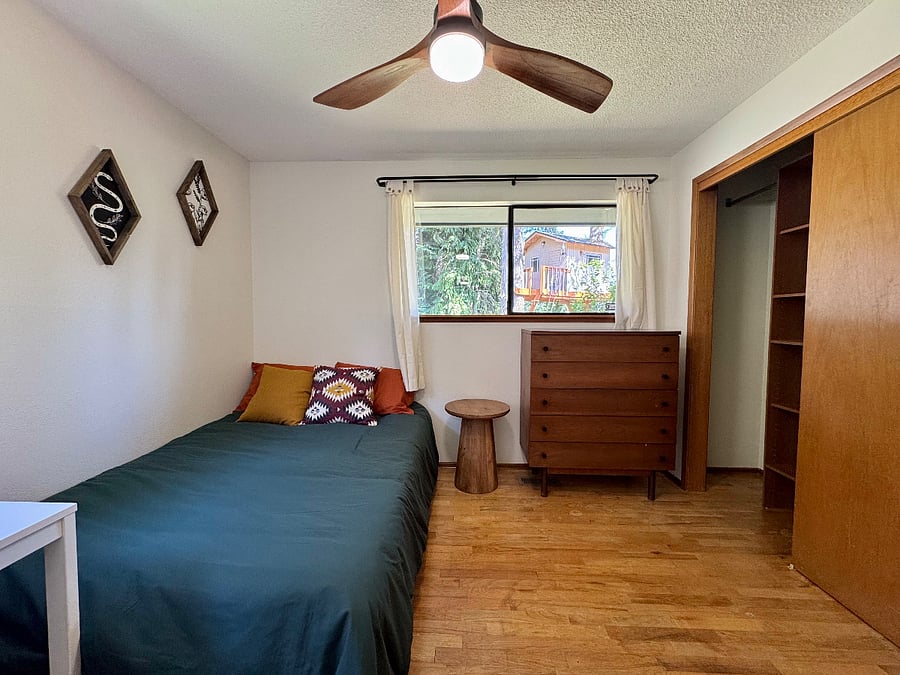 Furnished Finder property 850194_1 photo 14