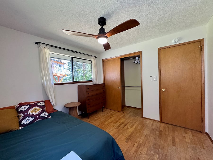 Furnished Finder property 850194_1 photo 15