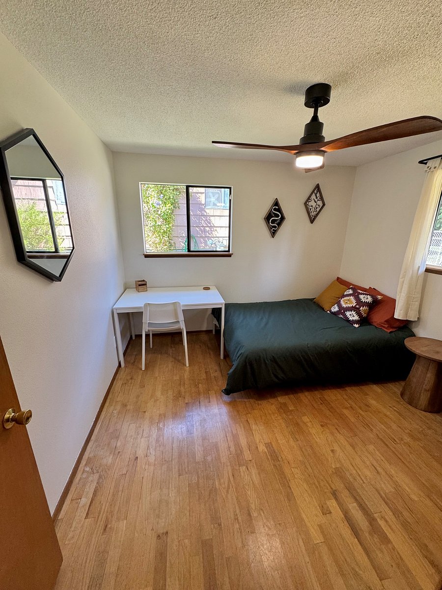 Furnished Finder property 850194_1 photo 18