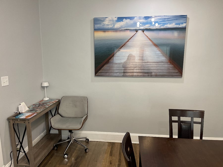 Furnished Finder property 850196_1 photo 14