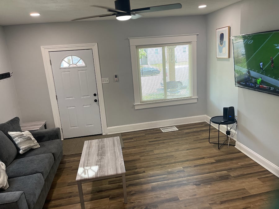 Furnished Finder property 850196_1 photo 9