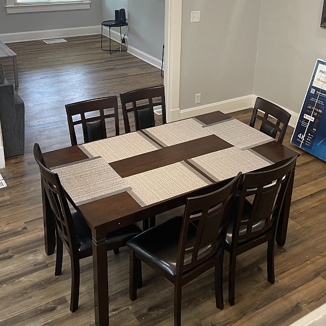 Furnished Finder property 850196_1 photo 12
