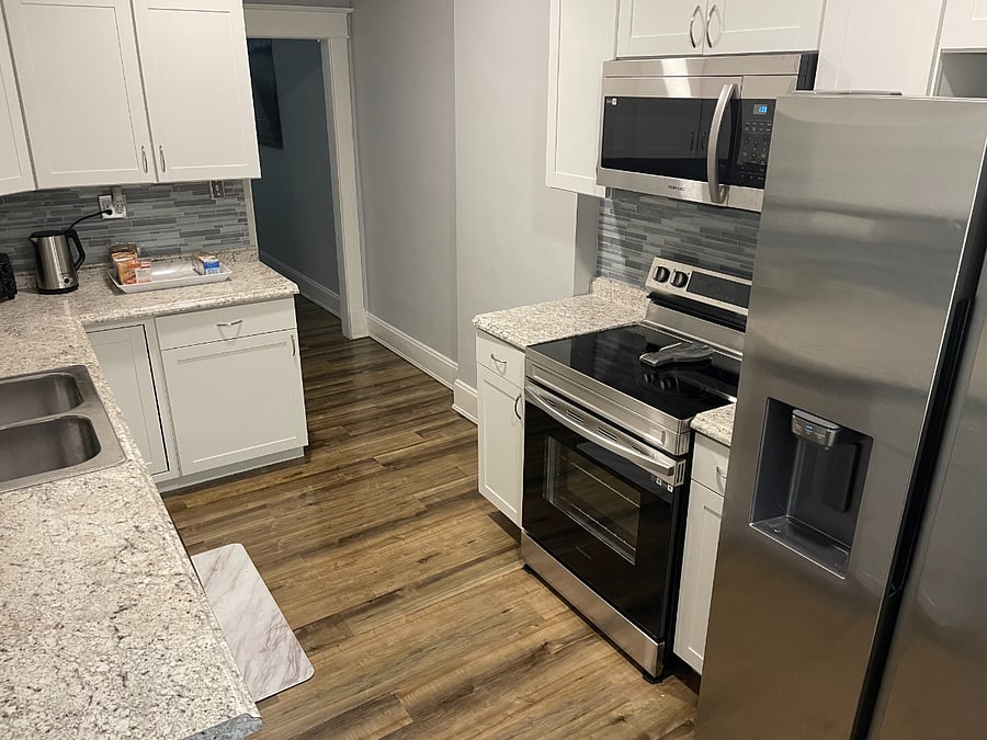 Furnished Finder property 850196_1 photo 11