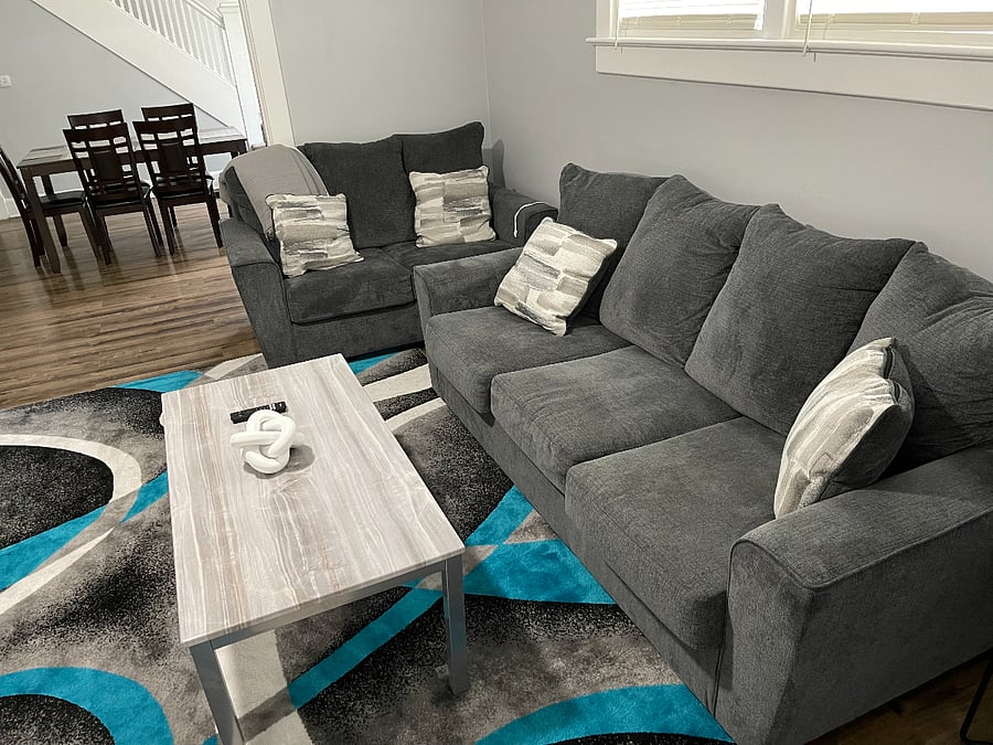Furnished Finder property 850196_1 photo 8