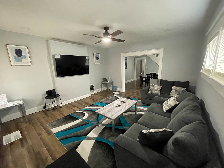 Furnished Finder property 850196_2 photo 7