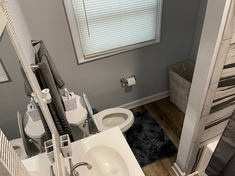 Furnished Finder property 850196_2 photo 4