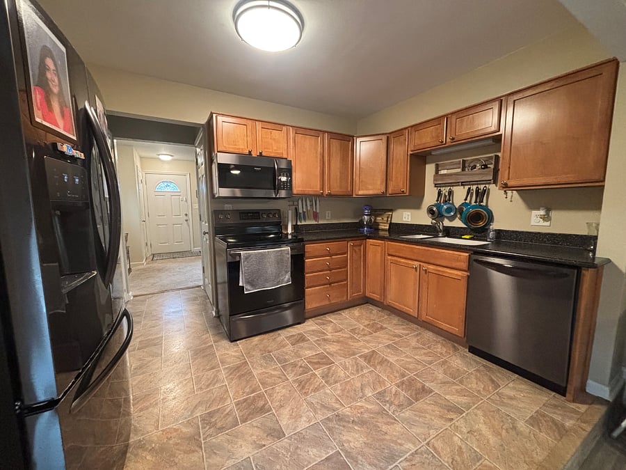 Furnished Finder property 850199_1 photo 8