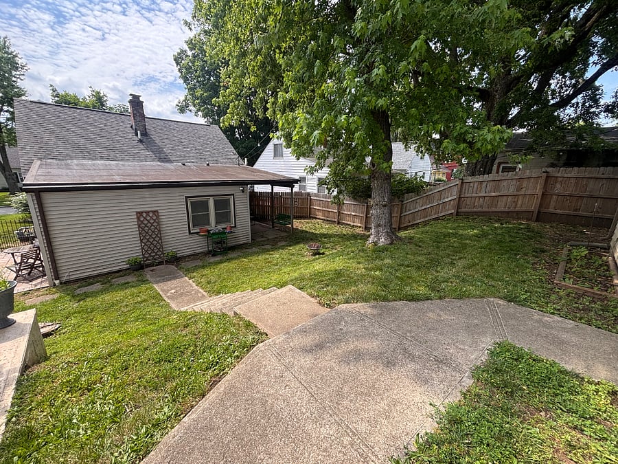 Furnished Finder property 850199_1 photo 10