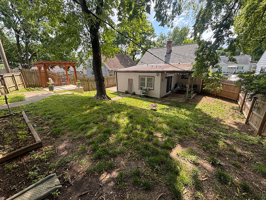 Furnished Finder property 850199_1 photo 11