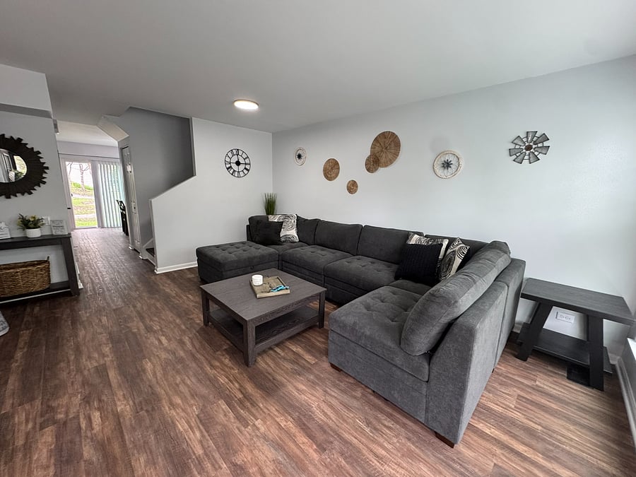 Furnished Finder property 850216_1 photo 3