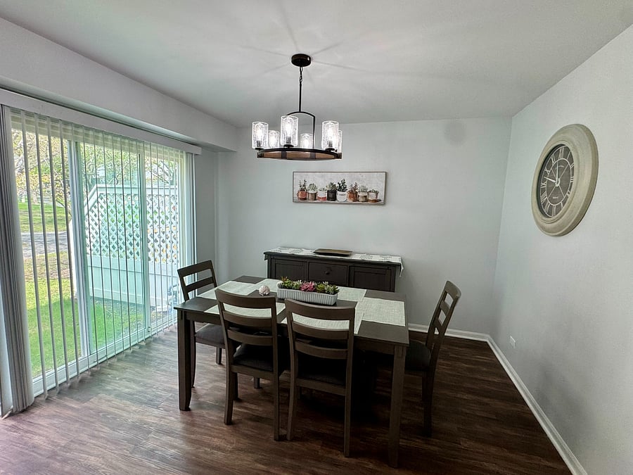 Furnished Finder property 850216_1 photo 4