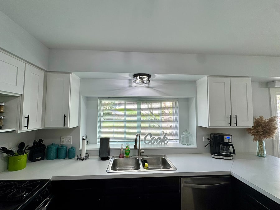 Furnished Finder property 850216_1 photo 5