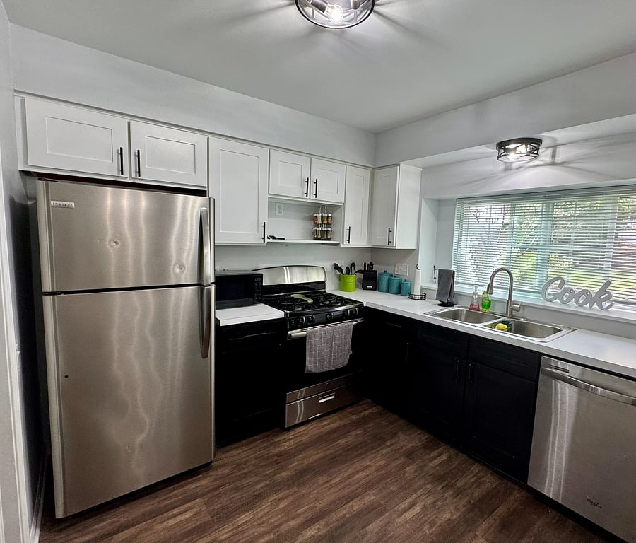 Furnished Finder property 850216_1 photo 6
