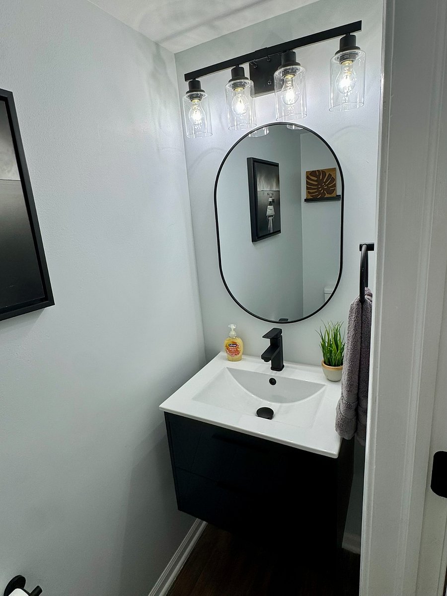 Furnished Finder property 850216_1 photo 8