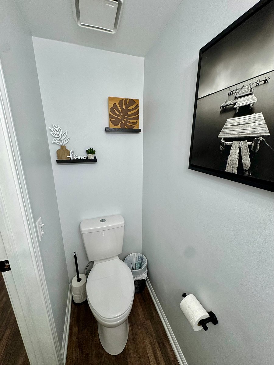 Furnished Finder property 850216_1 photo 9