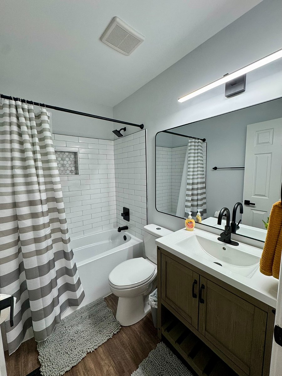 Furnished Finder property 850216_1 photo 10