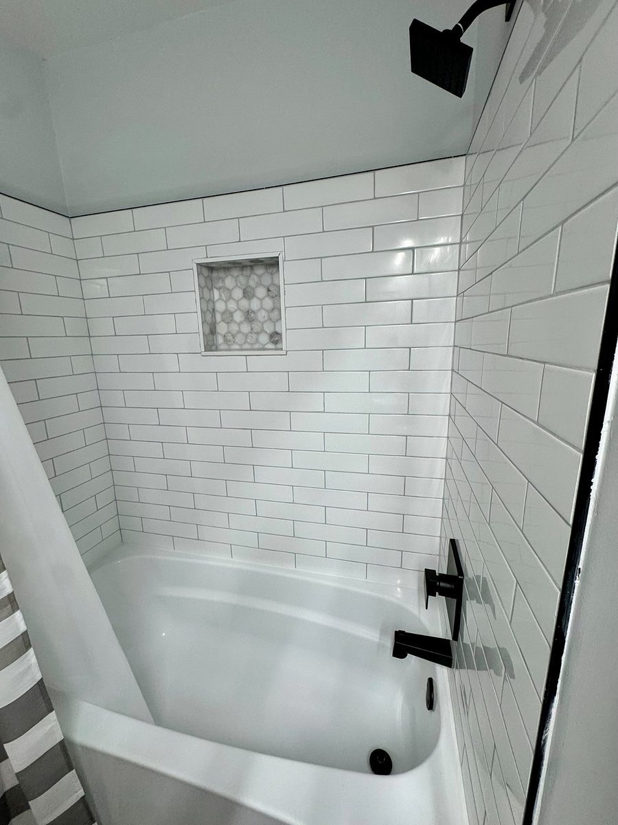 Furnished Finder property 850216_1 photo 11