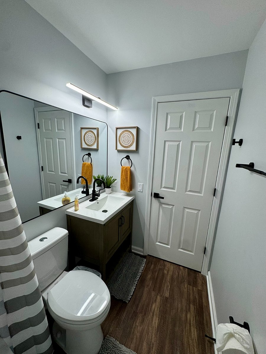 Furnished Finder property 850216_1 photo 12