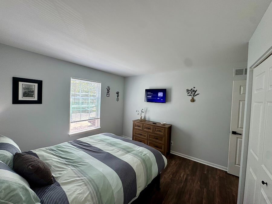 Furnished Finder property 850216_1 photo 13