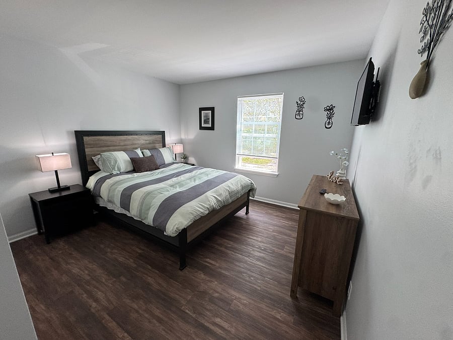 Furnished Finder property 850216_1 photo 14