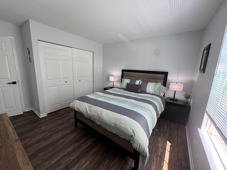 Furnished Finder property 850216_1 photo 15