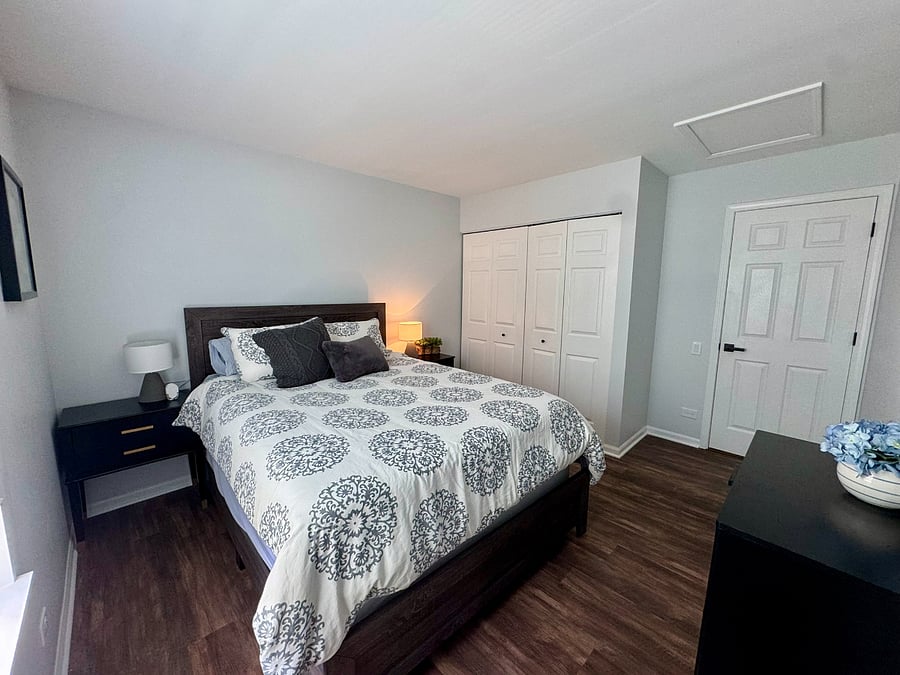 Furnished Finder property 850216_1 photo 16