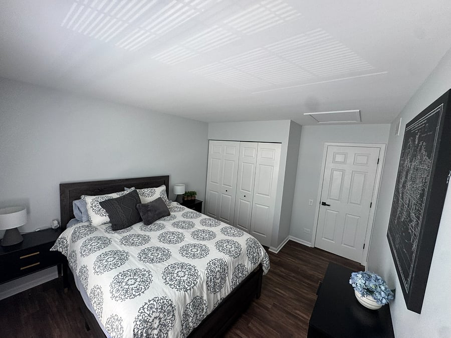 Furnished Finder property 850216_1 photo 18