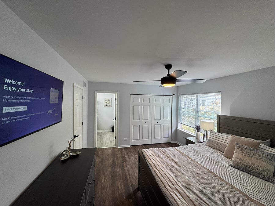 Furnished Finder property 850216_1 photo 19